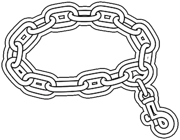 ซ โซ่ Chain