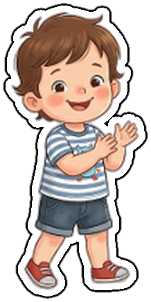 ด เด็ก Child